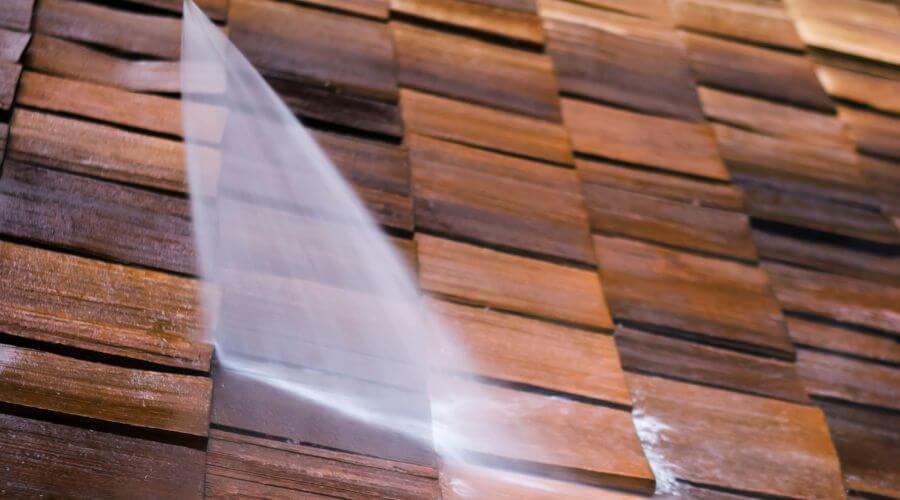 Roof Repair in Duncanville, TX